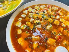 -风波庄(云蝠大厦店)