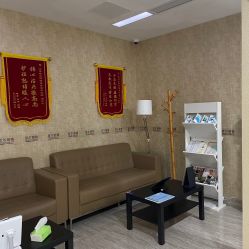 点击看大图 -上海首尔丽格医疗美容医院