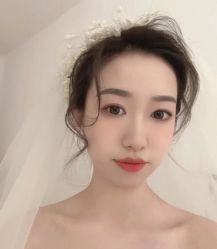 -伊诺摄影(徐州优选店)