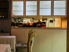 -蝶舍·MAISON PAPILLON