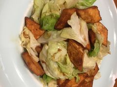 -巴依老爷新疆美食(常营店)