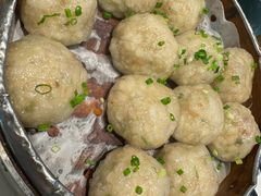 -淮上豆府(水厂路店)