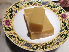 -京味斋·烤鸭·北京菜(安贞店)