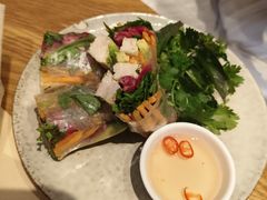 -Wagas沃歌斯(北京君太百货店)