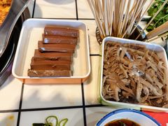 -王妈串串香(唐人中心店)