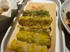 -解家河南菜(金水路店)