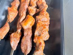 -新粤新疆菜(禅城店)