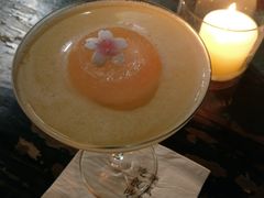 -RMK Shochu Bar(三诺店)