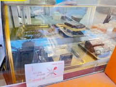 -清真老西北角温记粘食店(长沙路店)