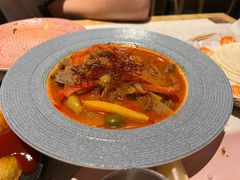 -墨纪Mojí墨西哥餐厅(南开大悦城店)