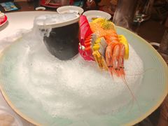 -阿伟海鲜楼·福建菜(涵江店)