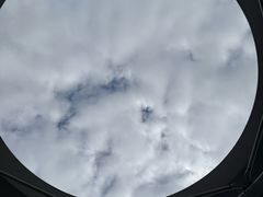 -德国国会大厦