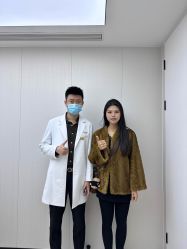 -Yestar宁波艺星整形医院