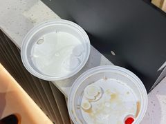 -库迪咖啡(杭州大悦城店)