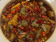 -四季民福烤鸭店(前门店)