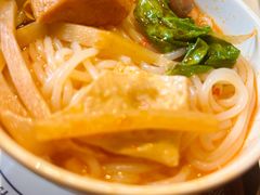 -螺大喜螺蛳粉火锅(雍和宫店)