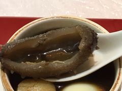 -宣和苑(华侨新村店)