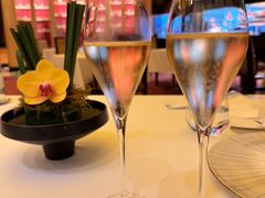 -上海柏悦酒店