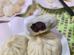 -宝正臻天津包子总店(金阳光居易店)