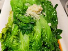 -小菜园新徽菜(无锡宜家荟聚中心店)