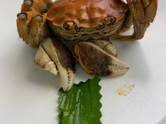 -苏小柳点心·手作小笼包(新街口分院店)