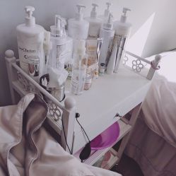-JM皮肤管理中心