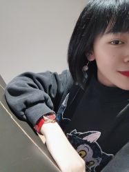 -无界瑜伽普拉提