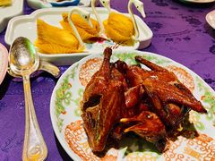 -惠食佳·朱雀(东方商厦店)