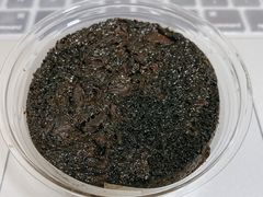 -好利来(四惠店)