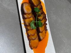 -喜迎记·潮汕海鲜私房菜