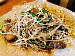 -日出拉面(望京店)