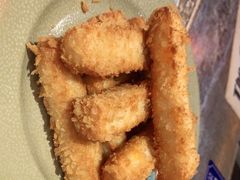 -刘老表·瓦罐汤涮肉(青云谱店)