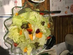 -胡桃里音乐酒馆(白云五号T5 MALL店)