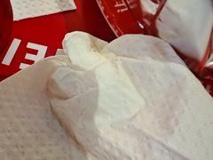 -见味花甲(福田coco park店)