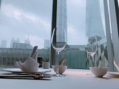 -苏浙总会(国金中心店)