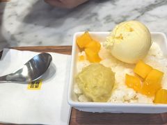 -满记甜品(湖滨店)