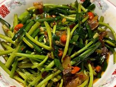 -回家吃饭·地道南昌菜(建德观总店)