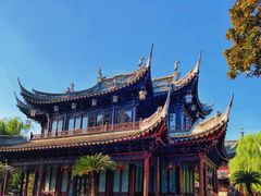 -豫园