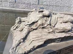 -侵华日军南京大屠杀遇难同胞纪念馆