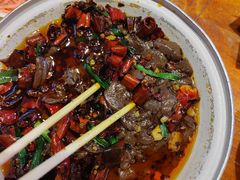 -怪噜范·老贵阳街头名小吃(鸿通城店)