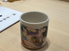 -鮨一日本料理旗舰店(总店)