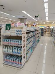 点击看大图 -孩子王(云龙万达店)