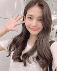 -Rise Hair上升造型