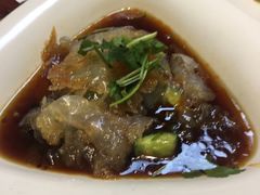 -申宴酒楼(王子百货店)