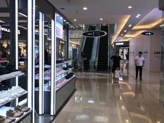 -万达广场(福州金融街店)