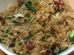 -明月虾面(厦禾路店)