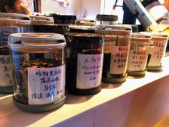 -默迹咖啡馆