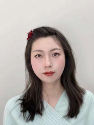 -久匠半永久纹眉