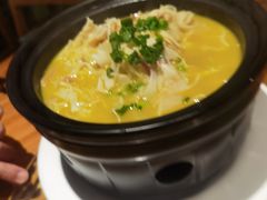 -7017浙菜•建德味(市心北路店)
