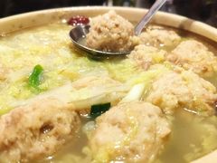 -老员外私厨小灶(南宁店)